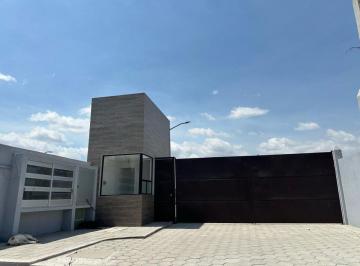 Terreno / Lote , Puebla · Venta de Terreno en Col. Granjas Puebla, Zona 16 de Septiembre y Periférico