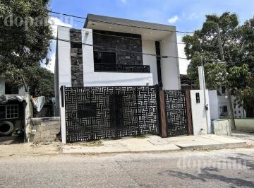 Casa · 148m² · Casa en Tancol