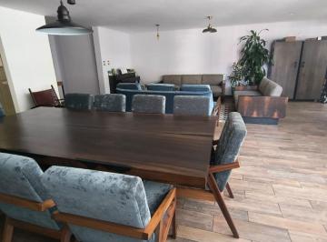 Departamento de 3 habitaciones, Miguel Hidalgo · Departamento en Venta en Lomas de Chapultepec
