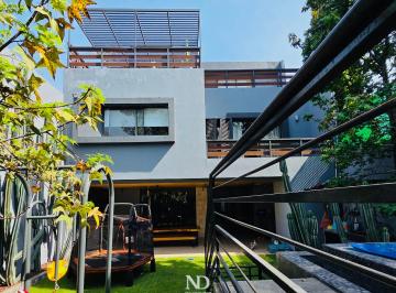 Casa de 4 habitaciones, Zapopan · Casa en Venta en Ciudad del Sol