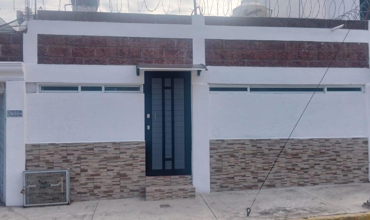 Medical Office, Office, or Law Office Rental