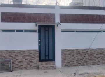 Oficina de 2 habitaciones, Puebla · Renta de Consultorio, Oficina, Despacho