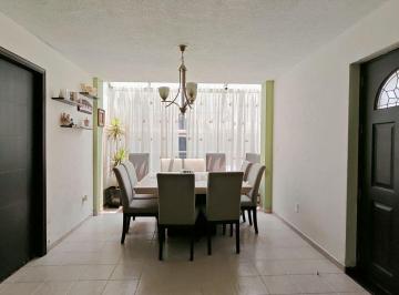 495fca2caab6eb3ead2be2443c781eb3d2d75b0693f856c43610115c292b17cd · Casa en Venta en Tlalpan Centro, Calle Privada