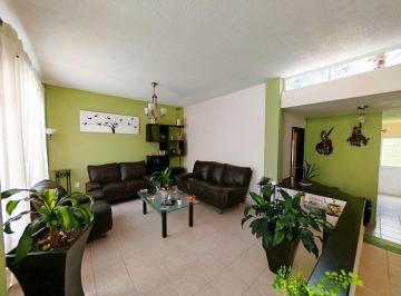 01c91f8dbf3924fd0fb209149c81f95d34cceed78670dd46d8081470931a750e · Casa en Venta, en Calle Privada, en Colonia Tlalpan Centro, Cdmx