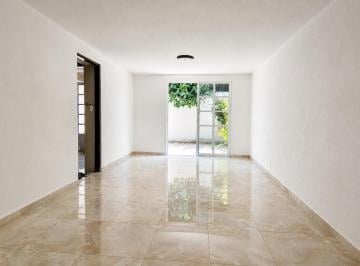 Casa de 3 habitaciones, Coyoacán · Casa en Calle Privada, Avante