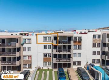 Departamento de 2 habitaciones, Tijuana · Departamento en Venta en Viñas del Mar, Tijuana Bc