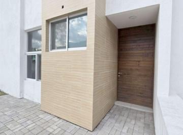 Casa de 2 habitaciones, Querétaro · Casa en Venta de un Solo Nivel en Grand Juriquilla, Querétaro