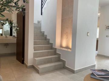 Casa · 172m² · 3 Recámaras · Casa en Venta en Residencial La Rioja (Modelo Toledo) Torreon Coah.