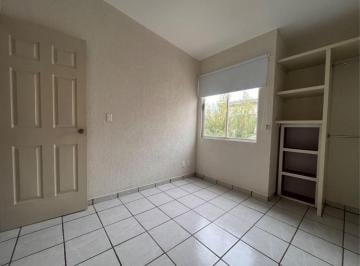 Casa de 3 habitaciones, Toluca · Casa en "Venta" en La Hacienda Las Carretas, Toluca, Estado de México.