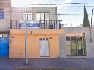 Casa de 2 habitaciones, Puebla · En Venta Casa en Guadalupe Hidalgo Puebla Puebla