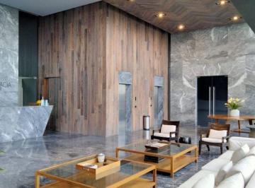 Departamento de 3 habitaciones, Cuajimalpa de Morelos · Bosques de Las Lomas Precioso Departamento en Renta