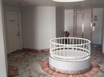 Departamento de 3 habitaciones, Tijuana · Departamento en Renta 3 Recámaras – Zona Río Tijuana | Piso 4 con Vistas