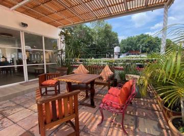 Departamento Renta de 1 habitación · Departamento Renta Privada con Seguridad en Barrio Santa Catarina, Coyoacán