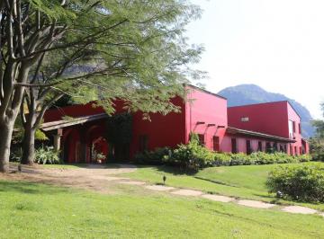 Casa · 1540m² · Hacienda San Amrosio