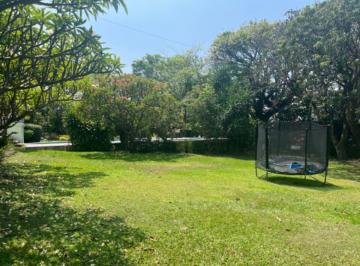 Terreno / Lote , Cuernavaca · Terreo en Venta en Jardines de Delicias, Zona Dorada de Cuernavaca $11,000,000