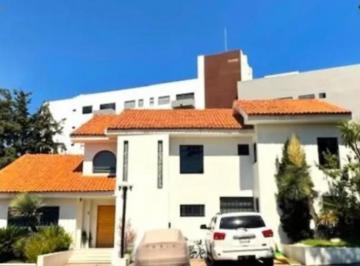 Casa de 3 habitaciones, Alvaro Obregón · Venta de Casa en Olivar de Los Padres a un Magnifico Precio