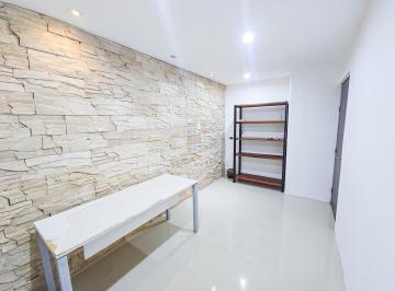 Oficina · 487m² · 6 Recámaras · 6 Estacionamientos · Oficina en Renta en Montebello Mérida Yucatán