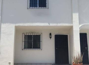 Casa de 2 habitaciones, Tijuana · Casa en Renta – Buena Vista / Sepanal | 2 Rec | $800 Usd | Tijuana