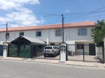 Casa de 2 habitaciones, Tijuana · Casa en Renta – Buena Vista / Sepanal | 2 Rec | $800 Usd | Tijuana