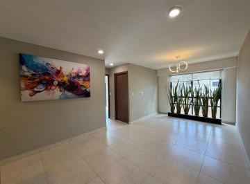 12e8a852a0ad57f26cf1373fe76e169dbb8be7f1ead390d42d0886e87c4b51f1 · Venta Departamento | Manzanastitla | Av México | Cuajimalpa $2,2790,000