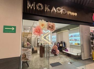 Local comercial · Local en Villas del Campo