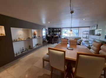 Departamento de 3 habitaciones, Benito Juárez · Departamento en Venta