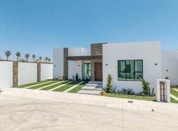 Casa de 2 habitaciones, Tijuana · Casa en Venta Alma Nova Residencial Playas de Rosarito, B. C.