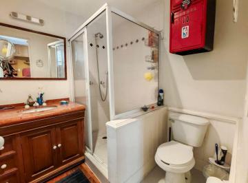 61b935e2f4fa2139bef3ca8cafa5ea59c1897aeb0a6f84840417538f664588d8 · Casa en Venta en Coyoacán – del Carmen, con Terraza y Estilo Colonial