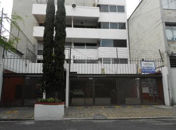 Departamento de 2 habitaciones, Cuauhtémoc · Comodo Departamento Muy Centrico Zona Santa Maria La Ribera