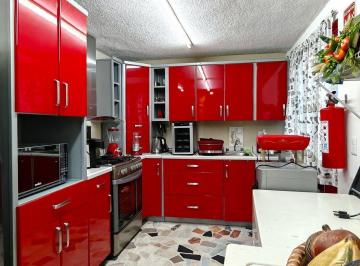 9553b2d7d3a88c3c5c1f58dc4db8349ca6349ff826dc8925d0573800071afcd7 · Casa a La Venta en Tlalpan, San Pedro Martir