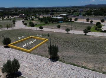Terreno / Lote , Tequisquiapan · Terrenos en Venta en Residencial San Jorge Tequisquiapan Querétaro