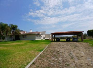 Quinta de 3 habitaciones, Tala · Hermosa Casa en Venta