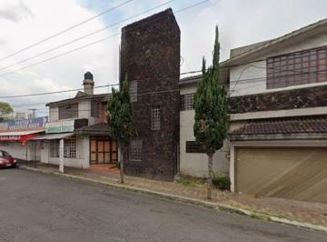 Casa de 5 habitaciones, Puebla · Casa en Venta en Belisario Dominguez Puebla Puebla