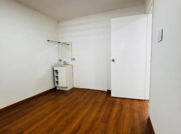 Local comercial · 10m² · Local en Vergel Coapa