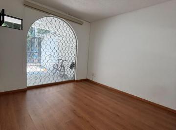 Local comercial · 10m² · Local en Vergel Coapa