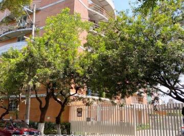 Departamento de 2 habitaciones, Benito Juárez · Venta Departamento Bien Ubicado Impecable