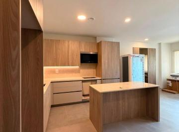 Departamento de 2 habitaciones, Santa Catarina · Vive o Invierte en Torre Agatta | Venta y Renta Disponible
