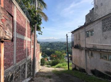 Terreno / Lote , Yautepec · Terreno Escriturado $600,000 Dos Disponibles!
