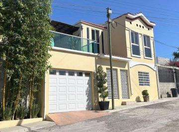 Casa de 3 habitaciones, Tijuana · Casa en Venta en Villa Fontana Tijuana B. C.