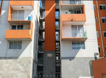 Departamento · 49m² · 2 Recámaras · 1 Estacionamiento · Excelente Departamento Remodelado en Venta - Santa Bárbara, Conjunto Real de San Martín