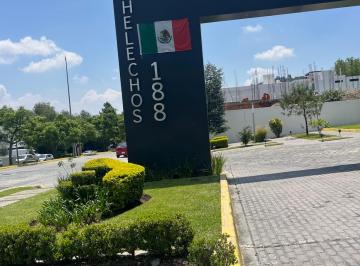 Terreno / Lote , Zapopan · Terreno en Venta en Los Robles Residencial — Coto Helechos | Trato Directo
