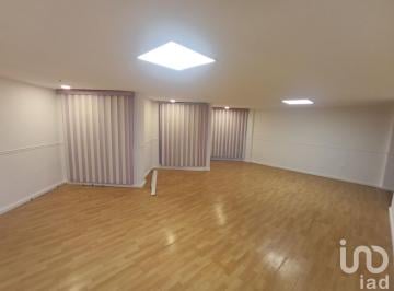 Departamento · 129m² · 3 Recámaras · 2 Estacionamientos · Depa en Venta Colonia Amor