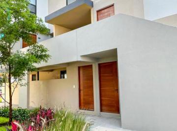 Departamento de 2 habitaciones, El Marqués · Se Renta Departamento en Zakia Zire, Planta Baja Amplio y Moderno