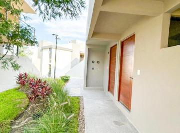 Departamento de 2 habitaciones, El Marqués · Se Renta Departamento en Zakia Zire, Planta Baja Amplio y Moderno