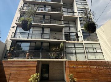 Departamento de 2 habitaciones, Guadalajara · Excelente Depa en Av Hidalgo