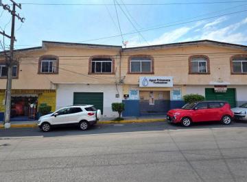 Edificio , Cuernavaca · Propiedad con 3 Casas y 5 Locales, en La Colonia Más Codiciada de Cuernavaca