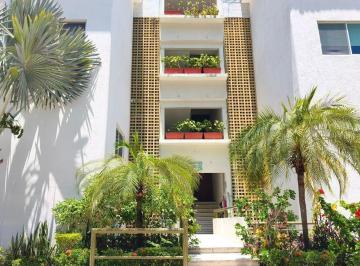 Departamento de 3 habitaciones, Acapulco de Juárez · Departamento en Renta en Balcones de Costa Azul | Vista Panorámica | Amueblado o Sin Muebles