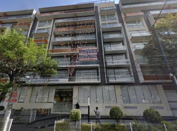 Departamento de 3 habitaciones, Miguel Hidalgo · Vendo Departamento en Pensil Norte, Miguel Hidalgo