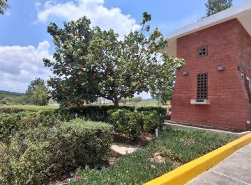 Terreno / Lote · 160m² · Terreno en Venta en Suburbio Santiago, Queretaro
