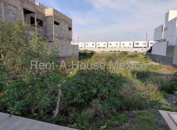 Terreno / Lote , El Marqués · El Marqués, Viu Panorama - Terreno en Venta